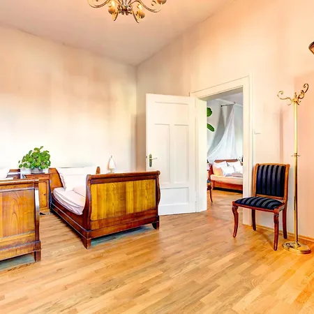 Hotel Villa Königsgarten-3